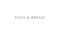 Elvis & Kresse Coupons