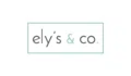 Elys and Co. Coupons