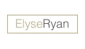 Elyse Ryan Jewelry Coupons