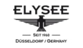 Elysee Watches Coupons