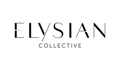 Elysian Collective Coupons