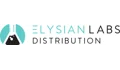 Elysian Labs Coupons