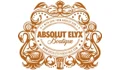 Elyx Boutique Coupons