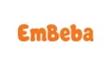 EmBeba Coupons