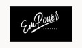 EmPower Apparel Coupons