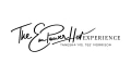 EmPowerHerExperience Coupons