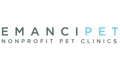 Emancipet Coupons