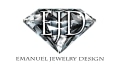 Emanuel Jewelry Design Coupons