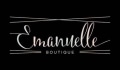 Emanuelle Boutique Coupons