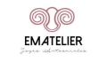 Ematelier Coupons