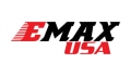 Emax USA Coupons