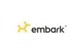 Embark Coupons