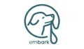 Embark Pets Coupons