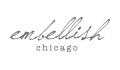 Embellish Chicago Coupons