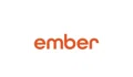 Ember Coupons