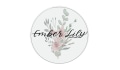 Ember Lily Boutique Coupons