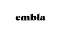 Embla Coupons