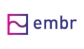 Embr Labs Coupons