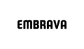 Embrava Coupons