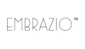 Embrazio Coupons