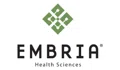 Embria Health Coupons