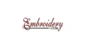 Embroidery Central Coupons