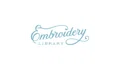 Embroidery Library Coupons