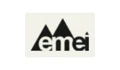 Emei Supply Co. Coupons