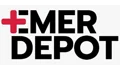 EmerDepot Coupons