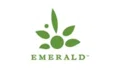 Emerald Brand Coupons