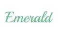 Emerald Fashion Coupons