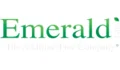 Emerald Labs Coupons