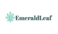 EmeraldLeaf Coupons