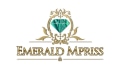 Emerald Mpriss Coupons