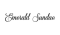 Emerald Sundae Coupons