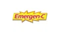 Emergen-C Coupons