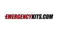 Emergency Kits Coupons