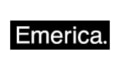 Emerica Coupons