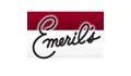 Emerils Coupons