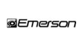 Emerson Coupons