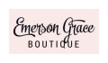 Emerson Grace Boutique Coupons