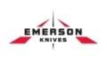 Emerson Knives Coupons