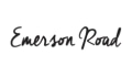 Emerson Road Coupons