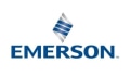 Emerson Thermostats Coupons