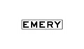 Emery Surfboards Coupons