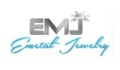 Emetal Jewelry Coupons