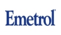 Emetrol Coupons