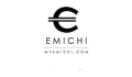 Emichi Coupons