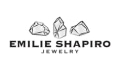 Emilie Shapiro Jewelry Coupons