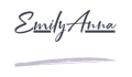 Emily Anna Boutique Coupons